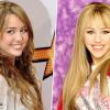 Miley Cyrus revives iconic Disney intro for 'Hannah Montana' special