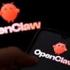 OpenClaw creator receives refund request for AI errors in financial documents