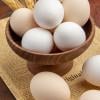 Expert reveals how eating eggs daily for 14 days transforms brain health