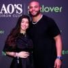 Sarah Jane Ramos opens up on life after calling off wedding with Dak Prescott