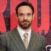 Charlie Cox calls fatherhood a ‘huge victory’ while raising two kids