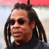 Jay-Z opens up about ‘uncontrollable anger’ after false sexual assault claims