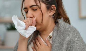 How to Distinguish Virus from Bacterial Infection