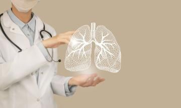 Expert reveal why everyday habits increase lung cancer risk