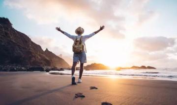 How to implement zero task pre trip day