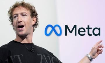 Meta employees advised to work remotely amid looming layoffs