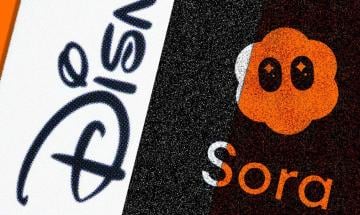 OpenAI concludes Disney partnership, shuts down Sora tool