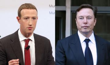 Meta execs could earn billions with Elon-style pay package