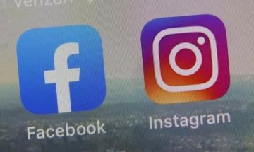 Instagram and Facebook set to be flooded with affiliate content