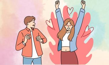 Expert reveal how brain gets hijacked by obsession