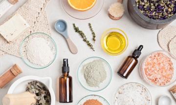 How to identify dangerous DIY skincare ingredients
