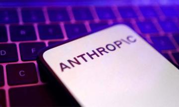 Judge suggests Pentagon aimed to 'punish' Anthropic, not safeguard national security