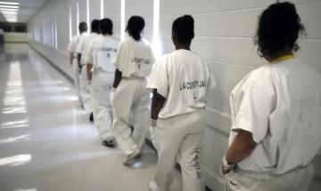 Mother repeatedly leaves toddler in car during gym workouts: Police report