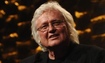 Chip Taylor, 'Wild Thing' songwriter and Angelina Jolie's uncle, dies at 86