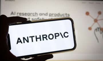 Anthropic's Claude Code launches safer 'auto mode'