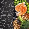 Expert reveal how MIND diet slows brain aging