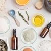 How to identify dangerous DIY skincare ingredients