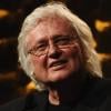 Chip Taylor, 'Wild Thing' songwriter and Angelina Jolie's uncle, dies at 86