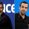 Hugo Barra's Meta comeback after five years highlights Zuckerberg's AI focus