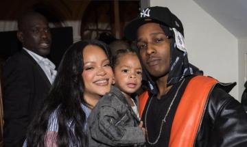 Ivanna Lisette Ortiz faces attempted murder charge after Rihanna shooting