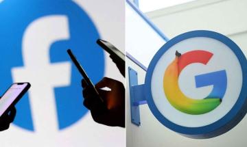 Meta, Google lose key US case over harm to young users