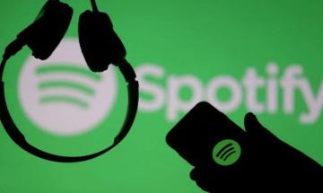 Spotify enables artists to manually approve releases to combat AI fakes