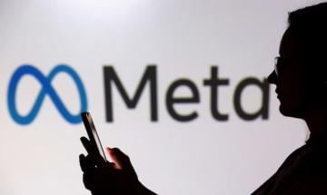 Meta cuts jobs to boost AI investment