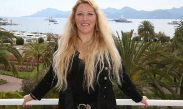 Reality star Loana Petrucciani, 'Big Brother France' icon, dies at 48