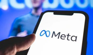 Meta Reality Labs undergoes 'AI-native' overhaul to boost productivity