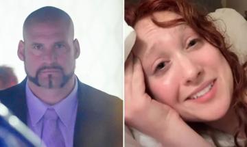 Security official clarifies role in Chappell Roan and Ada Law dispute