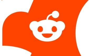 Suspicious Reddit accounts to face mandatory human verification