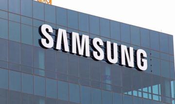 Google AI breakthrough impacts Samsung, Micron memory chip stocks