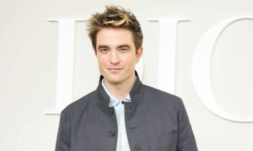 Robert Pattinson revisits iconic twilight debate while promoting new film with Zendaya