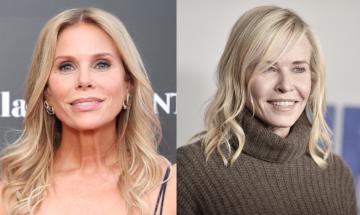 Hines breaks silence after Handler calls $6M house 'unlivable'