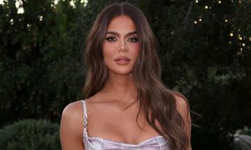 Khloé Kardashian recalls confronting Lamar Odom after relapse post-overdose