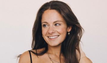 TikTok star announces her ‘new twins’—and It’s not what fans expected