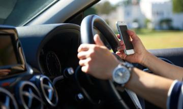 Michigan judge snaps at woman who appeared on Zoom while driving