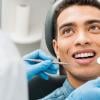 Expert explains how oral health reflects systemic physical wellness