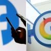 Meta, Google lose key US case over harm to young users