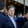 Elon Musk urges Delaware judge to recuse herself over bias claims