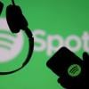 Spotify enables artists to manually approve releases to combat AI fakes