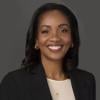 Netflix's Atiya Henry joins Disney TV as EVP Production following Susette Hsiung's retirement