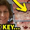 Crime scene expert reveals chilling details in the Nancy Guthrie disappearance