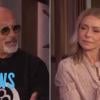Howie Mandel and Kelly Ripa share an awkward moment over age