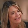 Savannah Guthrie shares emotional plea after her mother's disappearance