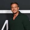 Gripping fourth season of Reacher confirmed by star Alan Ritchson