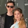Sydney Sweeney shares heartfelt tribute to brother following deployment
