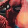 Spider-Man: Brand New Day trailer achieves record 1.1bn views