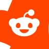 Suspicious Reddit accounts to face mandatory human verification