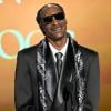 Snoop Dogg lands 'life changing' lead in prison drama God of the Rodeo